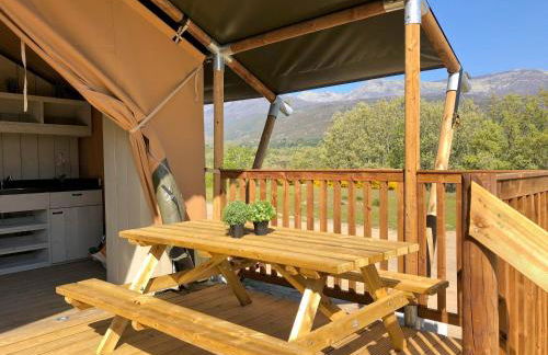 Veragua. Glamping y Apartamentos turísticos - Photo 20