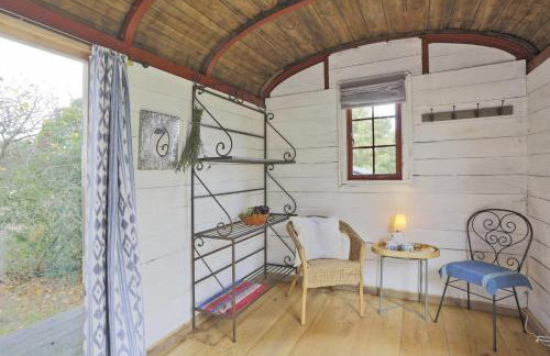 3 Bed in Bramfield oc-hglenv - Foto 35