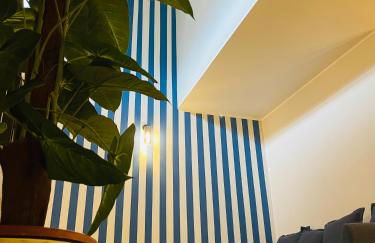 Piccolo Da Vinci 17 - Foto 11