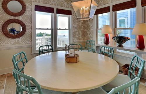 Oceans 111 - Foto 53