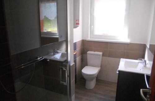 Gîtes du Saut des Cuves - Foto 18