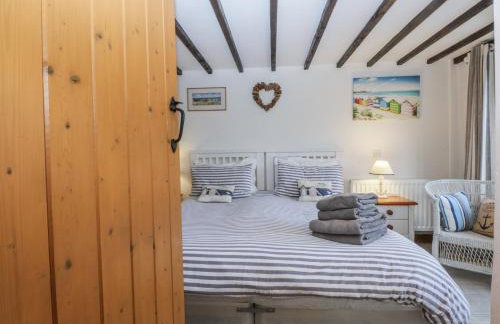 Ty Gwennol - Foto 17