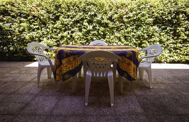 Appealing Apartment in Vezac With Swimming Pool - Foto 19