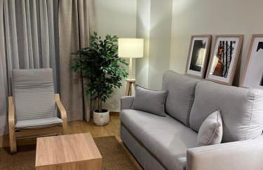 1º A AAaa - Foto 13