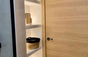 Pimenium 318 - Foto 46