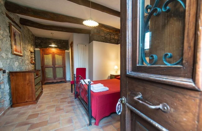 Pie' d'Ulivo - Foto 8