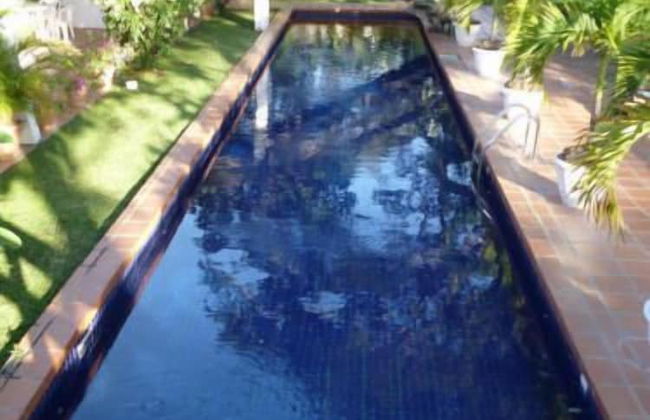 Summerland Suites - Foto 9