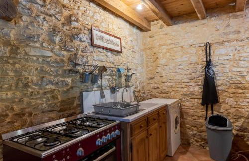 Centre Equestre Du Passe Temps - Foto 34