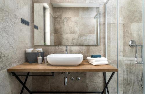 Villa Piera - Krk - Photo 22