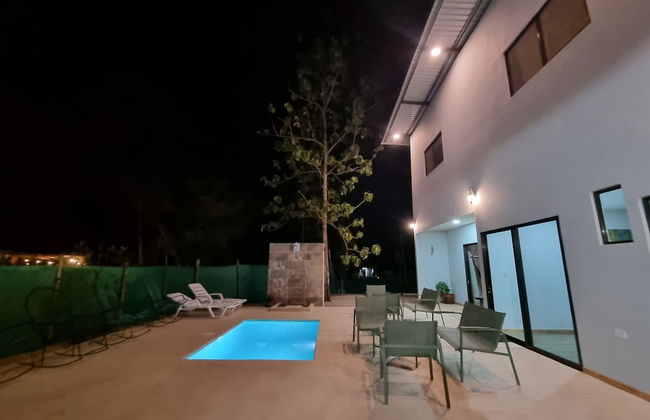 Pinilla Highlands - Foto 51