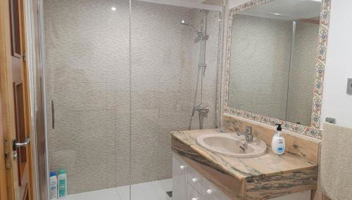 Apartamento Oasis - Foto 3