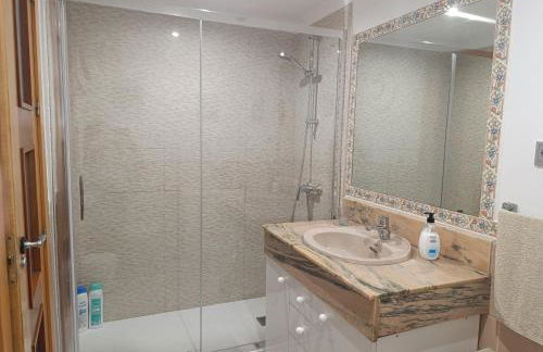 Apartamento Oasis - Foto 3