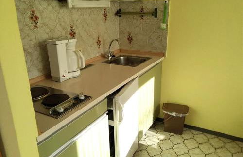 Appartementhäuser Herbert und Walter - Foto 33