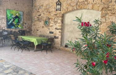 Refugium 12 - Foto 31