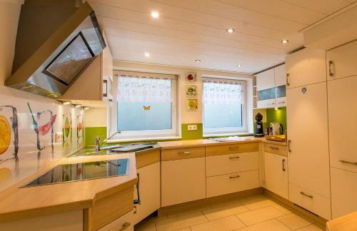 FEWO zum gscheiten Beck mit Garten - Foto 18