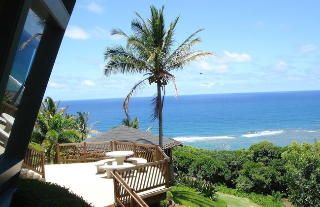 Kai Halulu 3 Bedroom Home by RedAwning - Foto 17