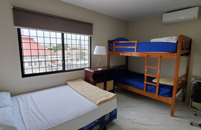 NCG COMEGUA 2 - Photo 5