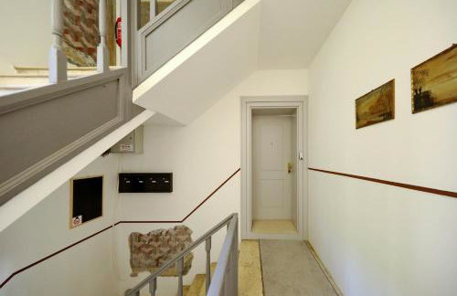 Sidra Heritage - Foto 19