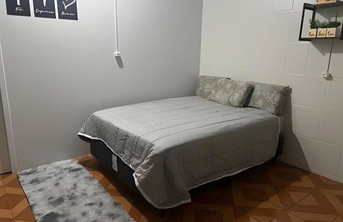 Residencial com Ótima localização e Conforto - Foto 13