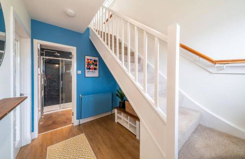 Westland Shores - Foto 26