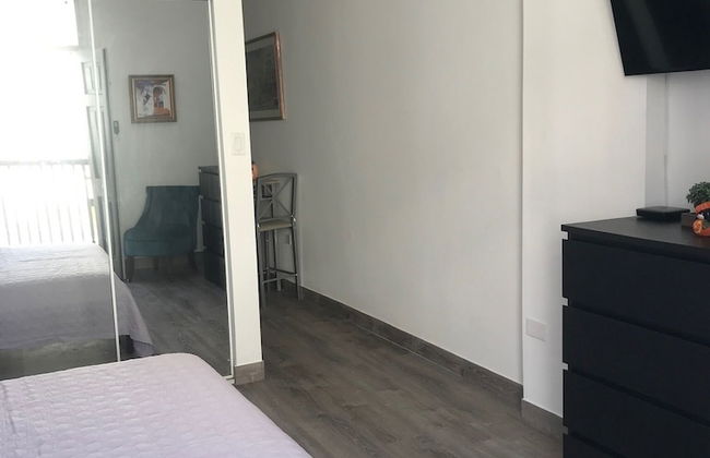 310Guest-House LaVida - Photo 20