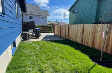 Skyline Blue House in Greenwood - Photo 66