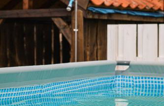 Domy pod 12-stką - Foto 61