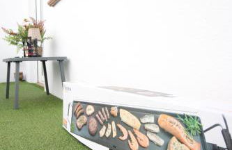 Gran Piso con Parking Privado - Foto 56