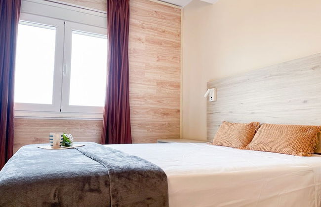 Unik Vacation Marina - Foto 28