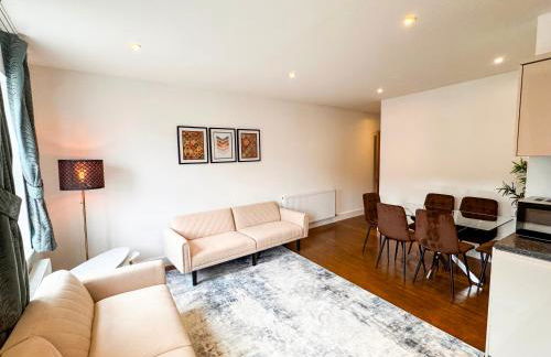 Theory Stay - Foto 20