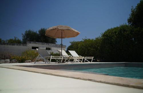 Le Comarelle - Country Rooms - Foto 21