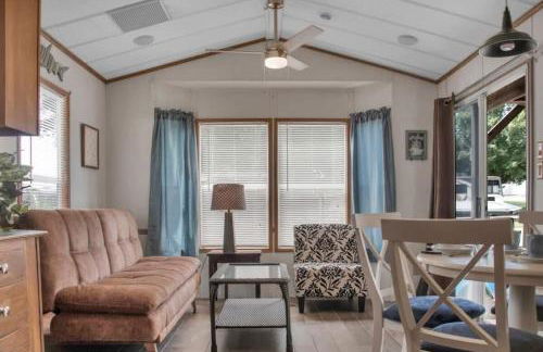 Lake Monroe's Charming Villa - Foto 2