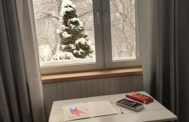 Dom na Suwalszczyźnie - Foto 17