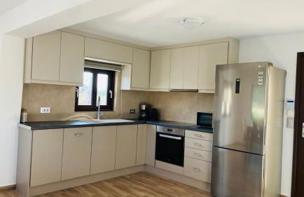 Villa Optimal - Foto 14