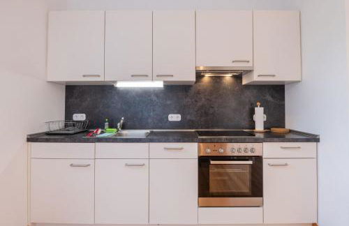 Ferienhaus Waldblick, 35209 - Foto 20