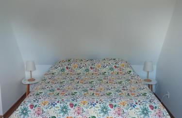 Le Gîte de la Vieille Grange - Foto 21