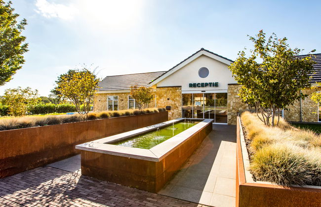 2 bedroom House in Bemelen with swimming pool and garden - Photo 17