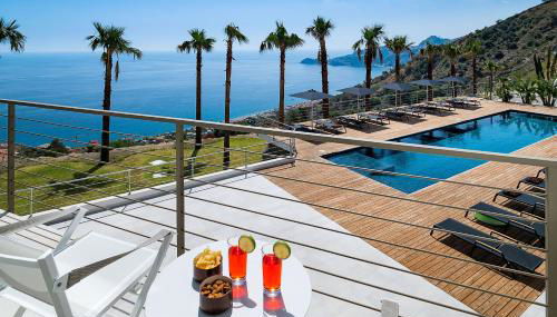 Villa Alexandra - Foto 1, Other