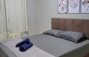 Dunas residence casa 15- Lençois Maranhense - Foto 8