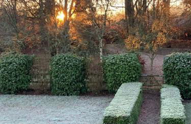 Balloan Cottage - Photo 12