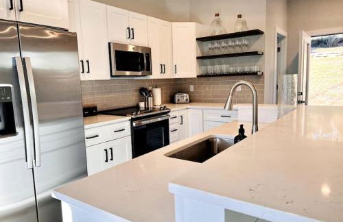 Sage House - Photo 6