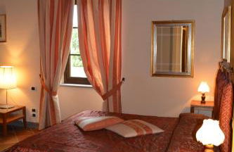 Villa San Filippo - Foto 53