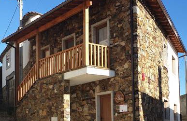 Casa do Condado - Foto 4