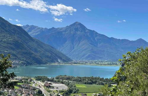 Benvenuti al lago - Photo 4