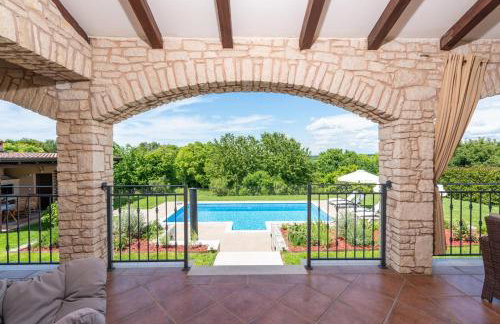 Villa Roma - Foto 16