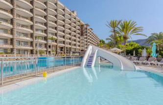 Anfi del Mar 1 - Foto 57