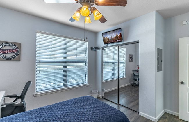 614 Bella Piazza - Foto 24