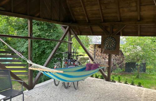 Apartament z pianinem - Foto 15