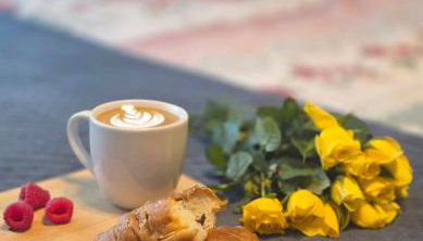 Apartament Mono Ełk CENTRUM - Foto 4