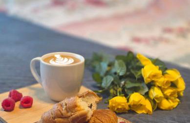 Apartament Mono Ełk CENTRUM - Foto 4